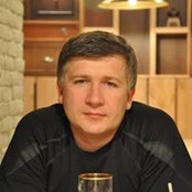 Foto di Alexandr Averyev