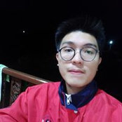 Sa Sin's photo