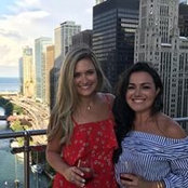 Foto von Ryan DePasquale