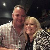 Christine Cullen Doulis's photo