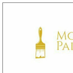 Monro Painters