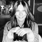 Birün Turan Aktaş's photo