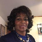 Winifred Pike's photo