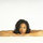 Staci Bush