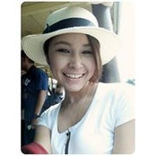 Zom Pornsawan's photo