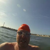 Jason West's photo