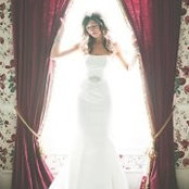 Julie Allen's photo