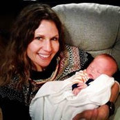 Polly Rutherford- Serpe's photo