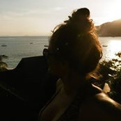 Cathrin Schneewald's photo