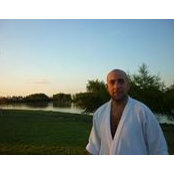 Jonas Demb's photo