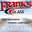 Frank's Glass Inc.