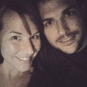 Rebecca Bowman-Akridge's photo