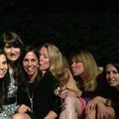 Stephanie Marley's photo