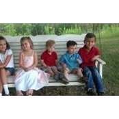 Carrie Delapena's photo