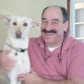 Bill Weissman's photo