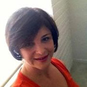 Nora Haile's photo