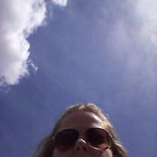 Katja Beckmanns billede