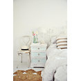 Foto de perfil de A Beach Cottage