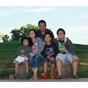 Michael Serrano's photo