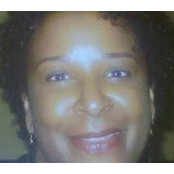 Lin Brooks's photo