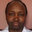 kutai enterprises llc