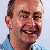 Geoff Hodge's photo