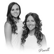Christy Hedden's photo