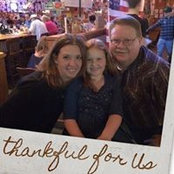 Laura Polk's photo