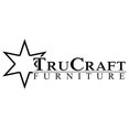 TruCraft Furniture's profile photo