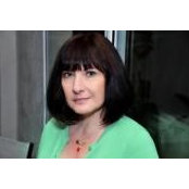 Photo de Beata Czachor