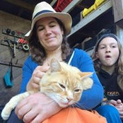 Joy Schendledecker's photo