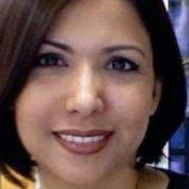 Diane Coronado's photo