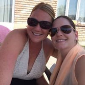Carrie Lemire's photo