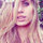 Ashleigh Mizon