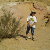 Roxanne Halper's photo