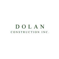 Dolan Construction Inc