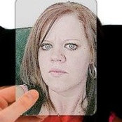 Sarah Carlson-Beaudin's photo