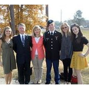 Joe Gibbons's photo