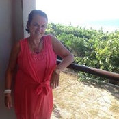 Suzanne Vincents foto