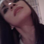 Angie Ramirezs foto