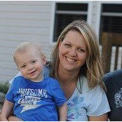 Nansie Whitt's photo
