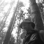 Alexander Palazzolo's photo