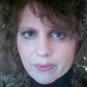 Foto de Tamara Perry

