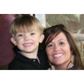 Jessica Bass's photo