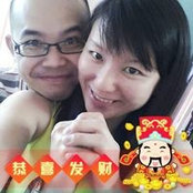 Heng Lim's photo