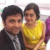 Siva Bahi's photo