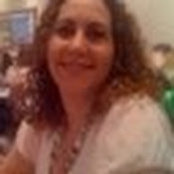 Julie Gelfand's photo