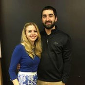 Lydia Gross's photo
