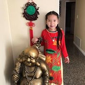 Foto von Phung Tran