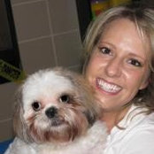 Alanna Noie Lindau's photo